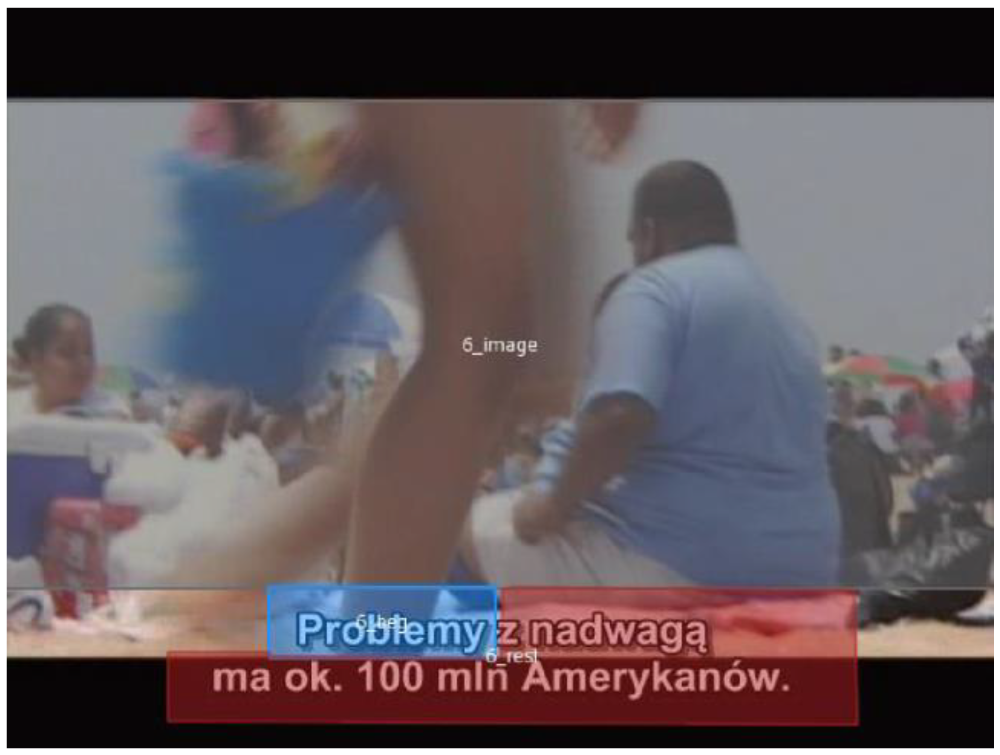 Jemr 06 00019 g002 Jemr 06 00019 g002
