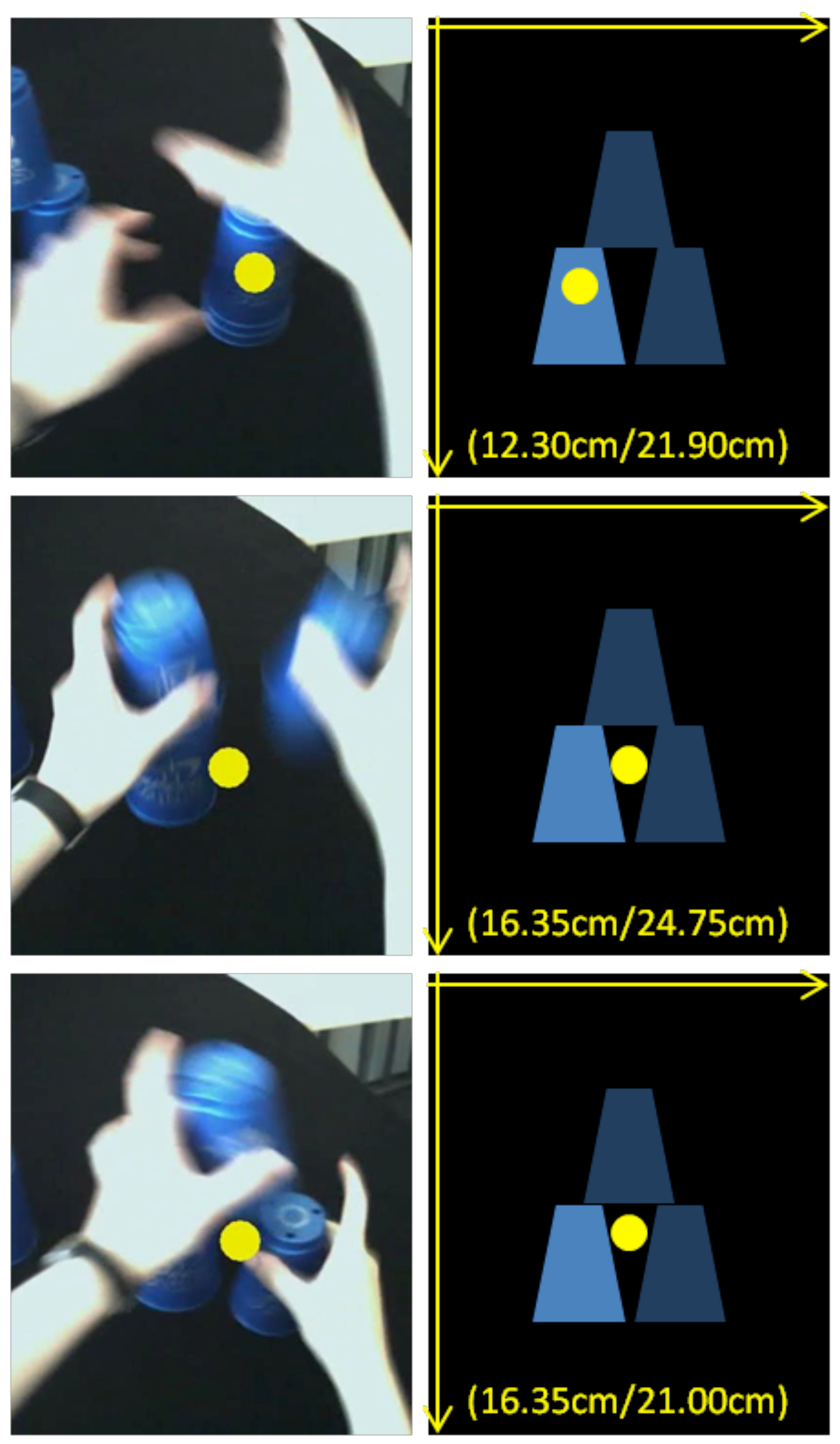 Jemr 06 00020 g001