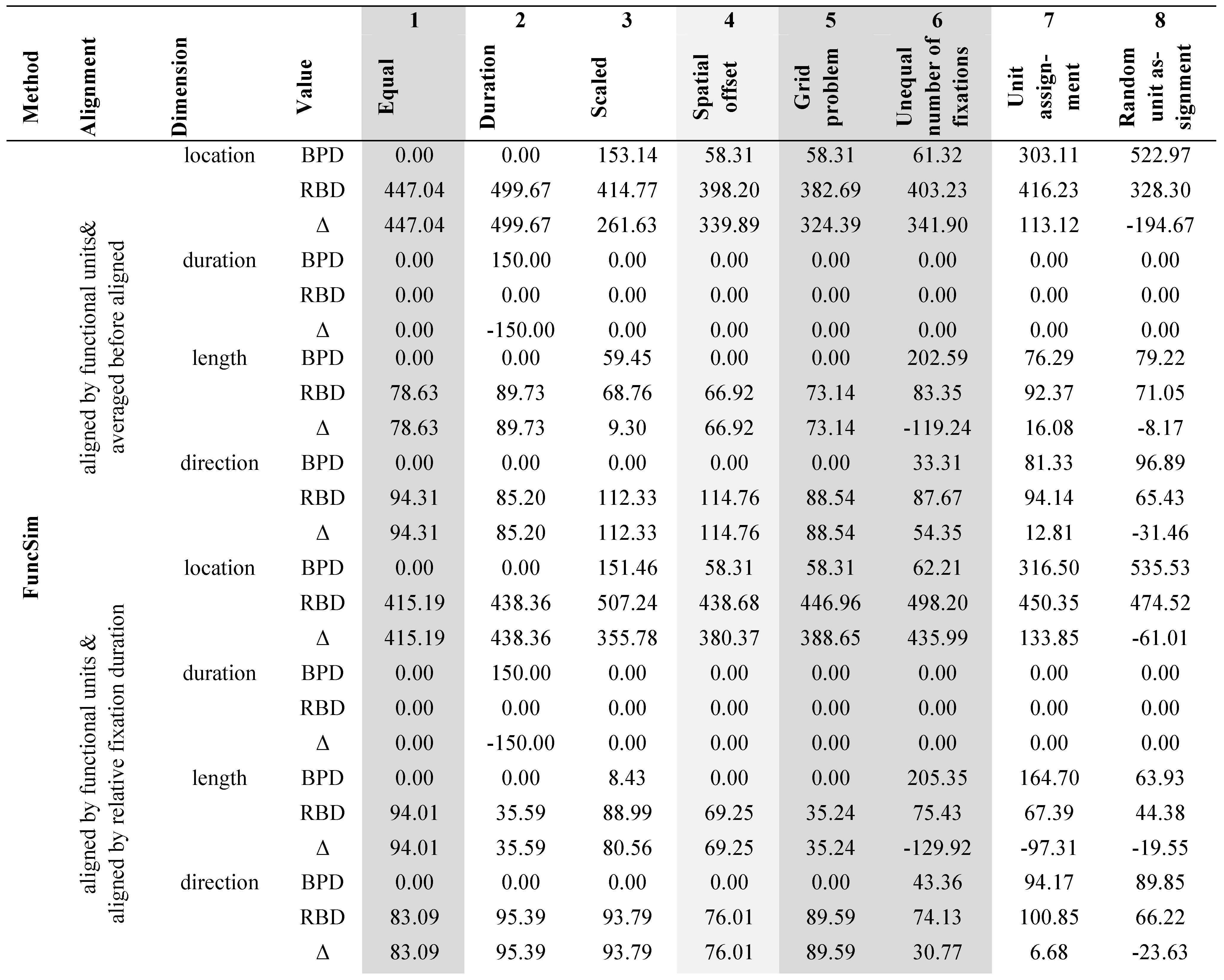 Jemr 06 00020 i005a Jemr 06 00020 i005a