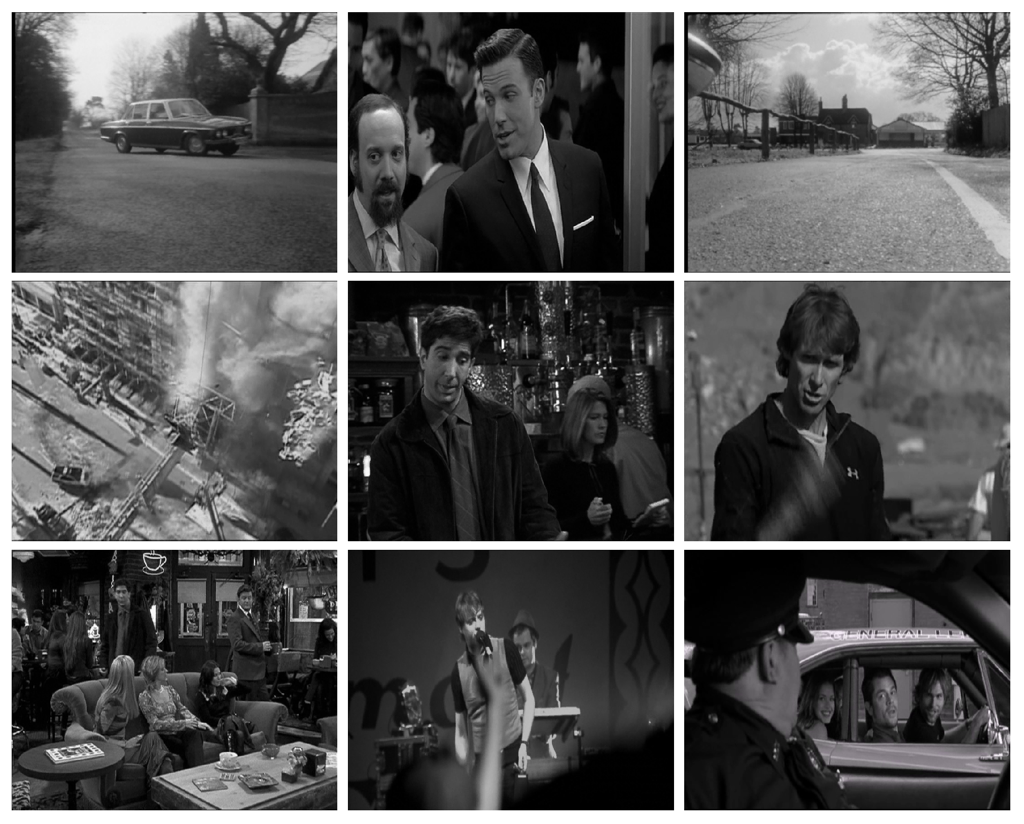 Jemr 07 00009 g001 Jemr 07 00009 g001