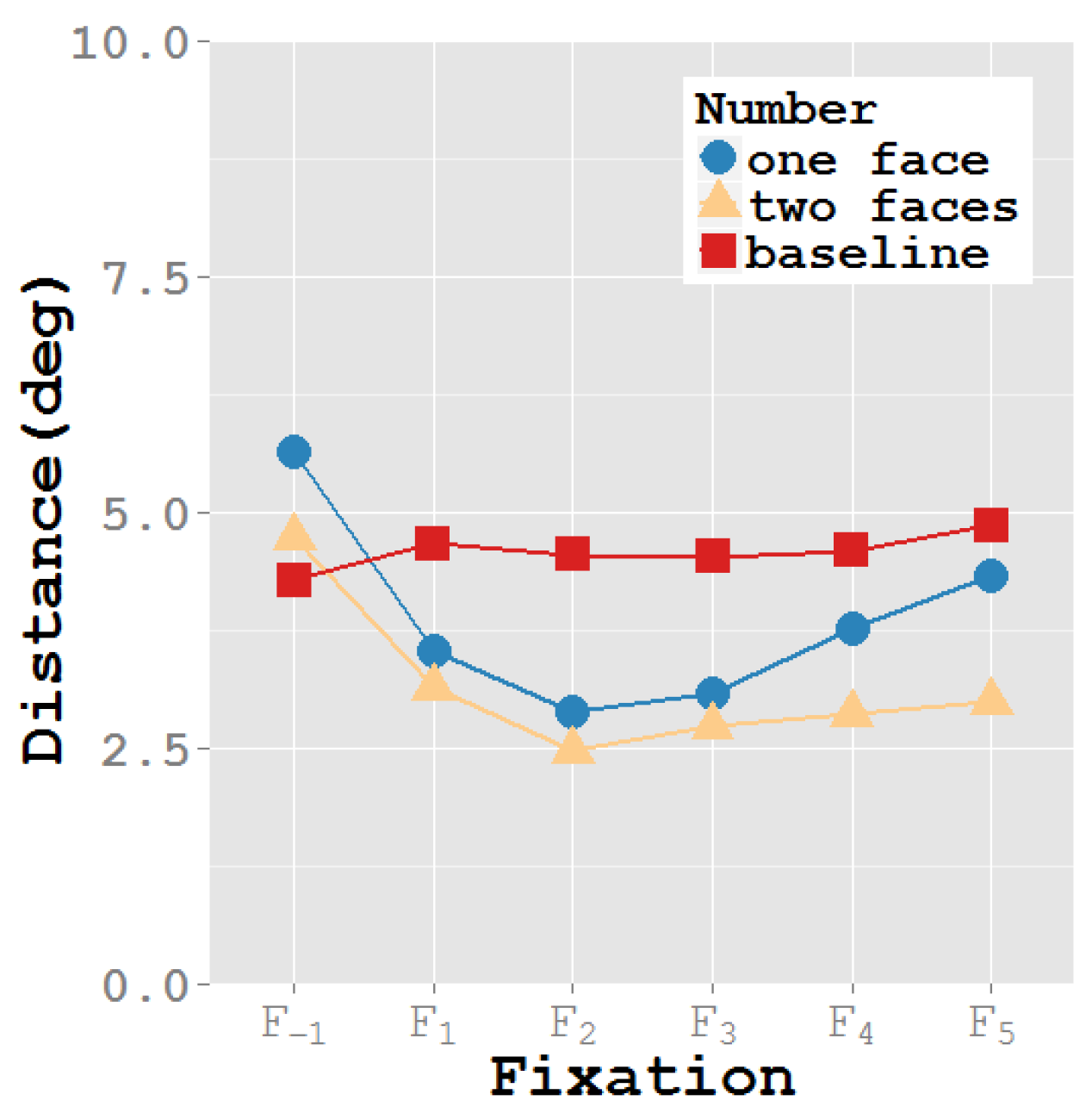 Jemr 07 00009 g006 Jemr 07 00009 g006