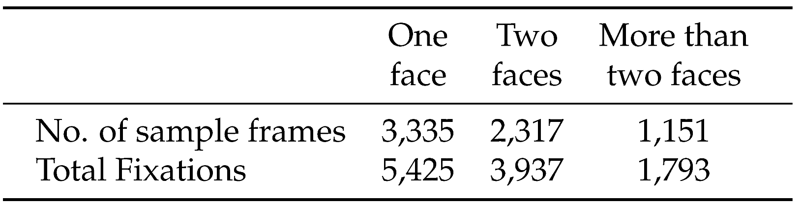Jemr 07 00009 i001 Jemr 07 00009 i001