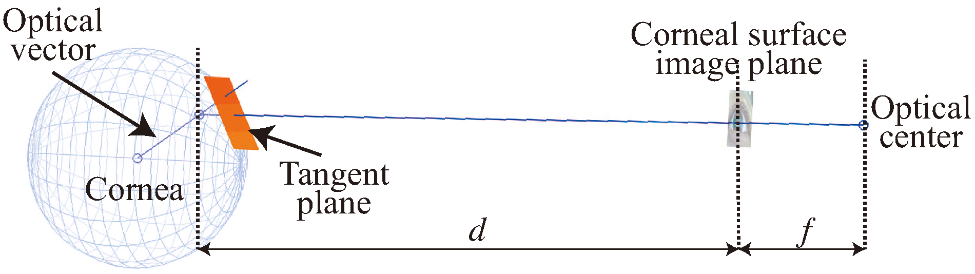 Jemr 07 00013 g005