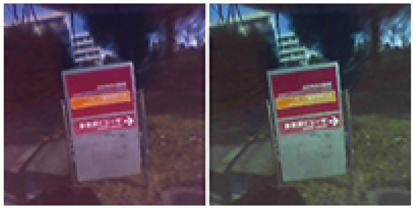 Jemr 07 00013 g009