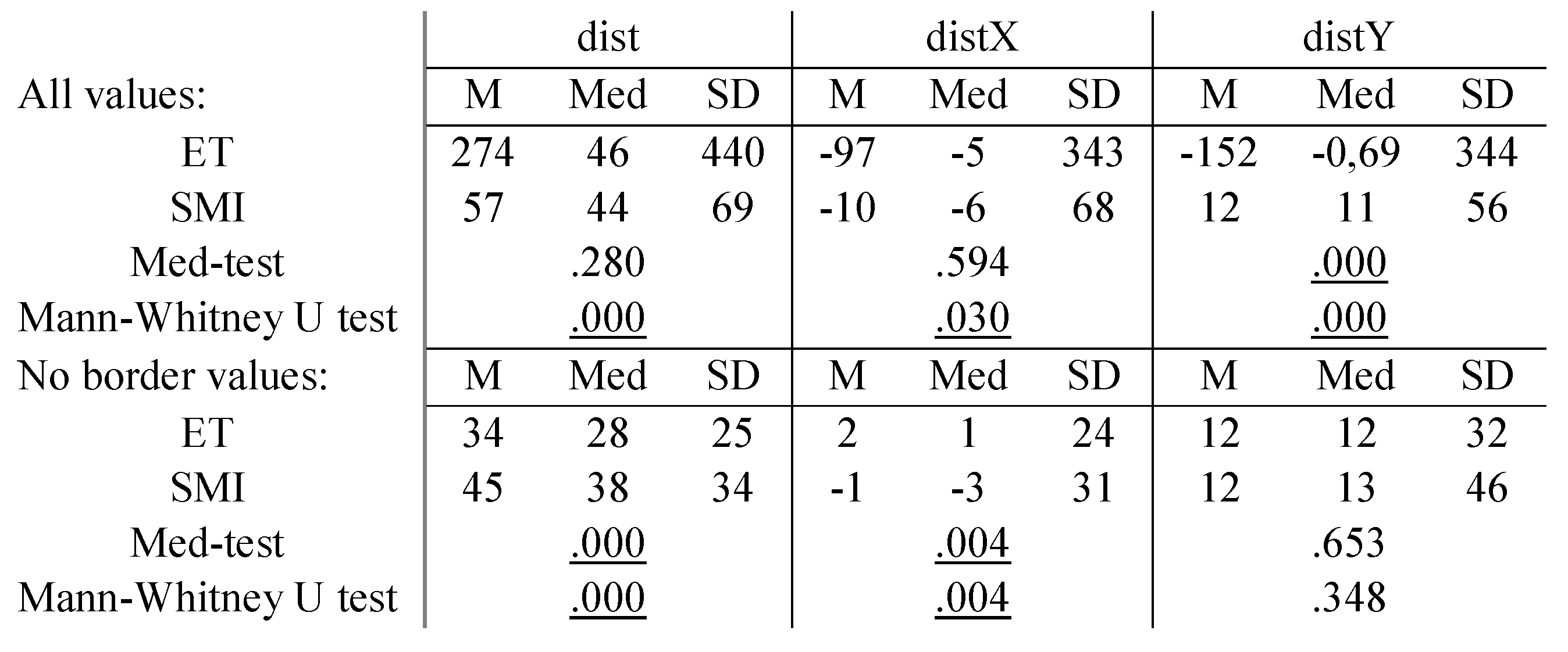 Jemr 08 00005 i001