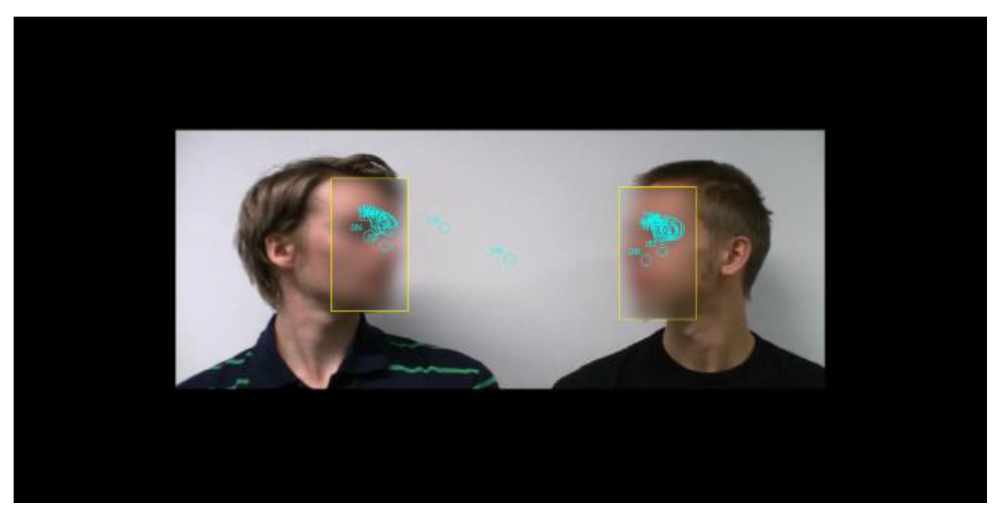 Jemr 09 00039 g001 Jemr 09 00039 g001