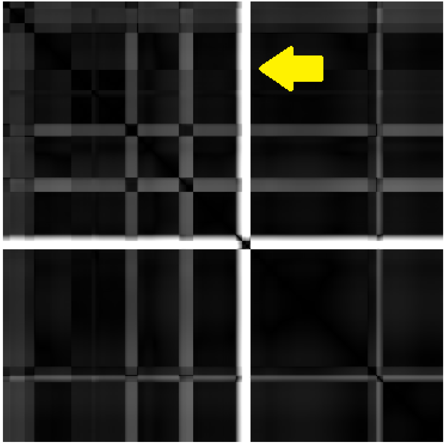 Jemr 10 00028 g004 Jemr 10 00028 g004