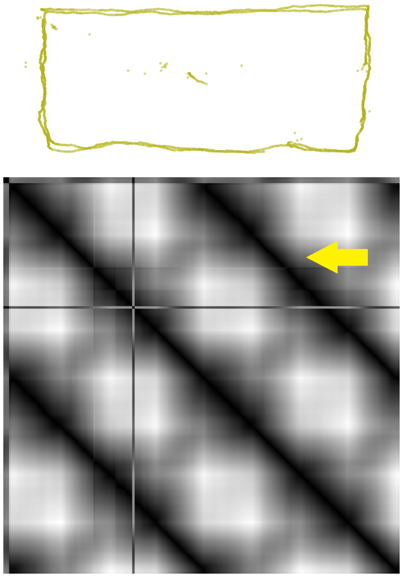 Jemr 10 00028 g006 Jemr 10 00028 g006