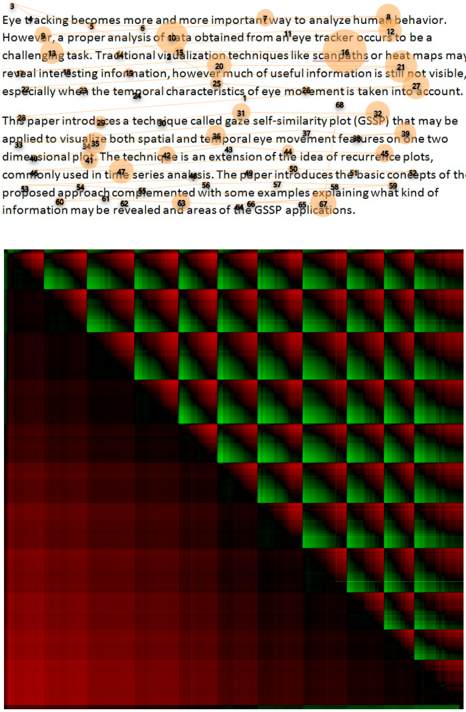 Jemr 10 00028 g009 Jemr 10 00028 g009