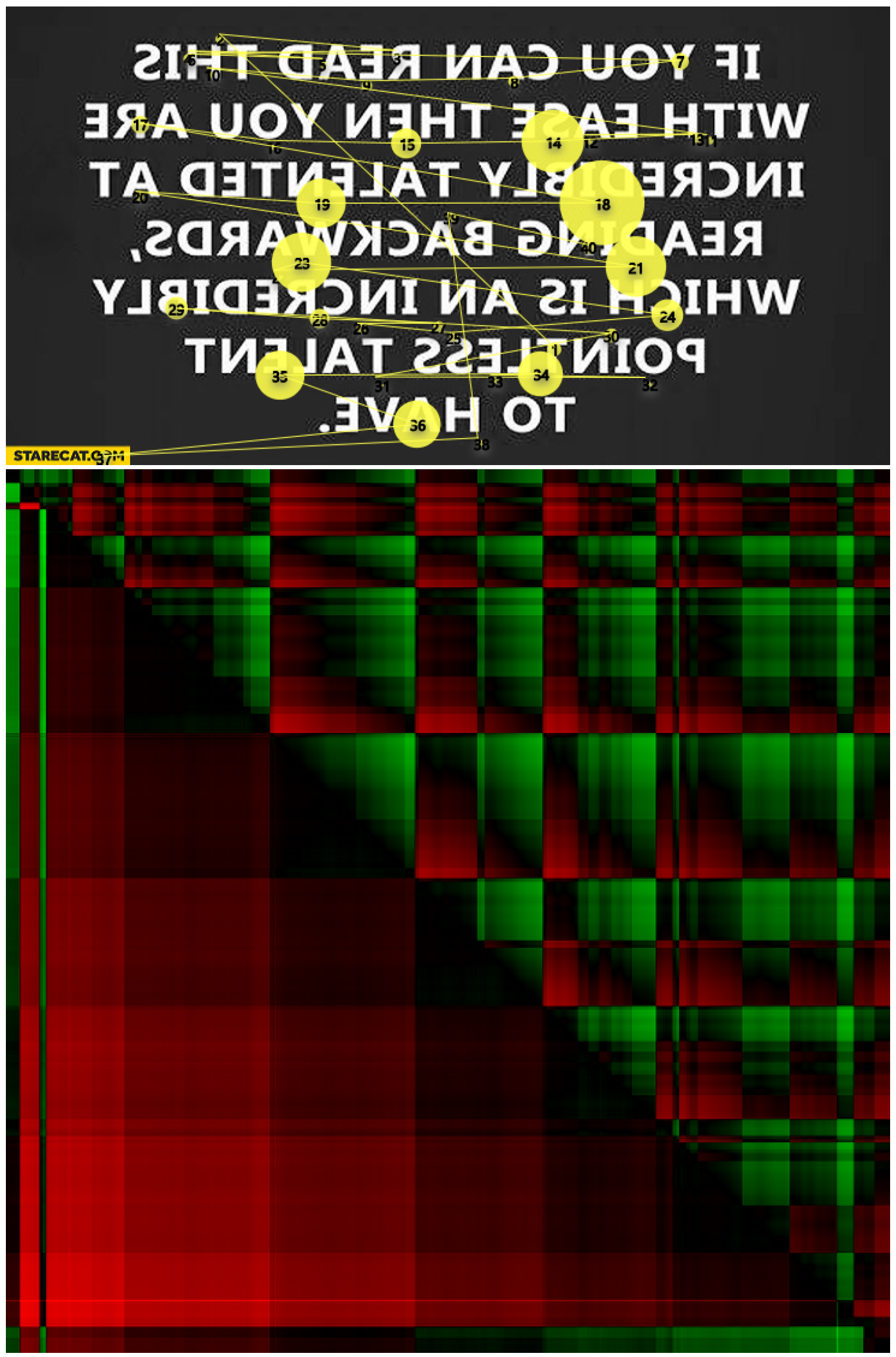 Jemr 10 00028 g011 Jemr 10 00028 g011