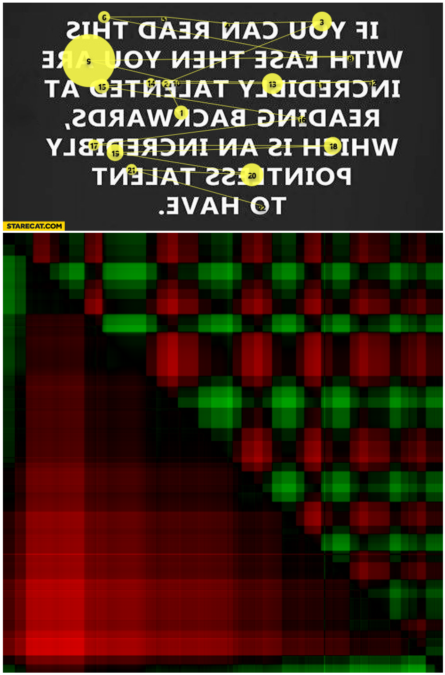 Jemr 10 00028 g012 Jemr 10 00028 g012