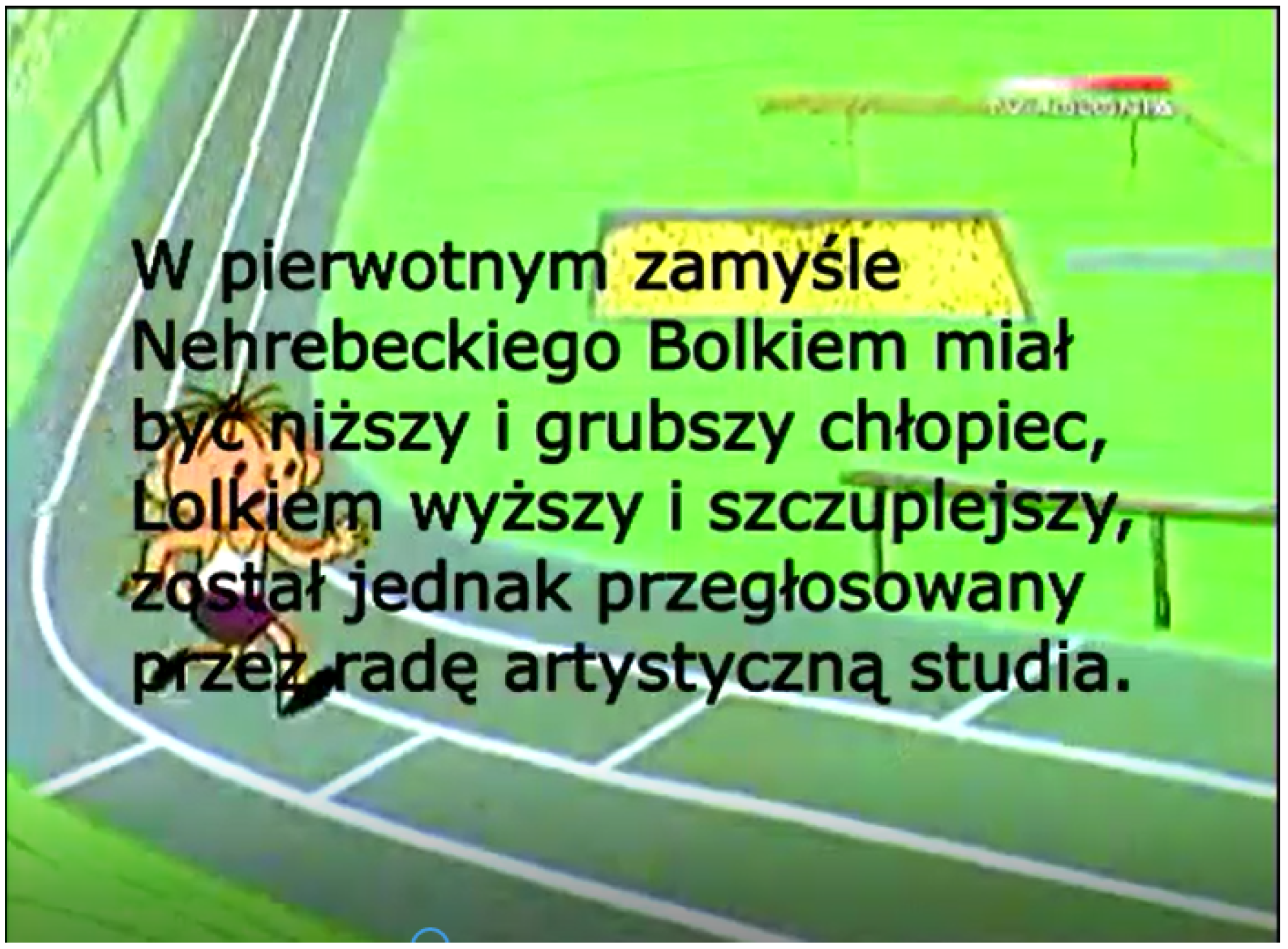 Jemr 10 00028 g018 Jemr 10 00028 g018
