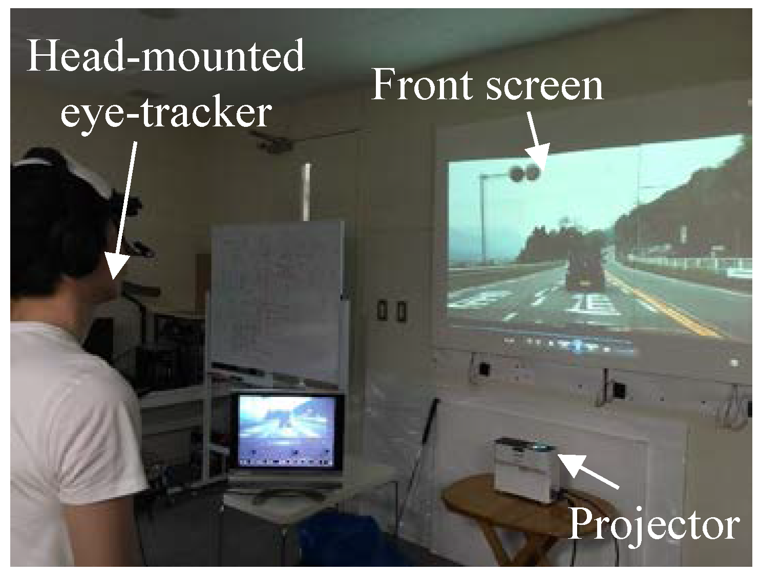 Jemr 11 00002 g002 Jemr 11 00002 g002