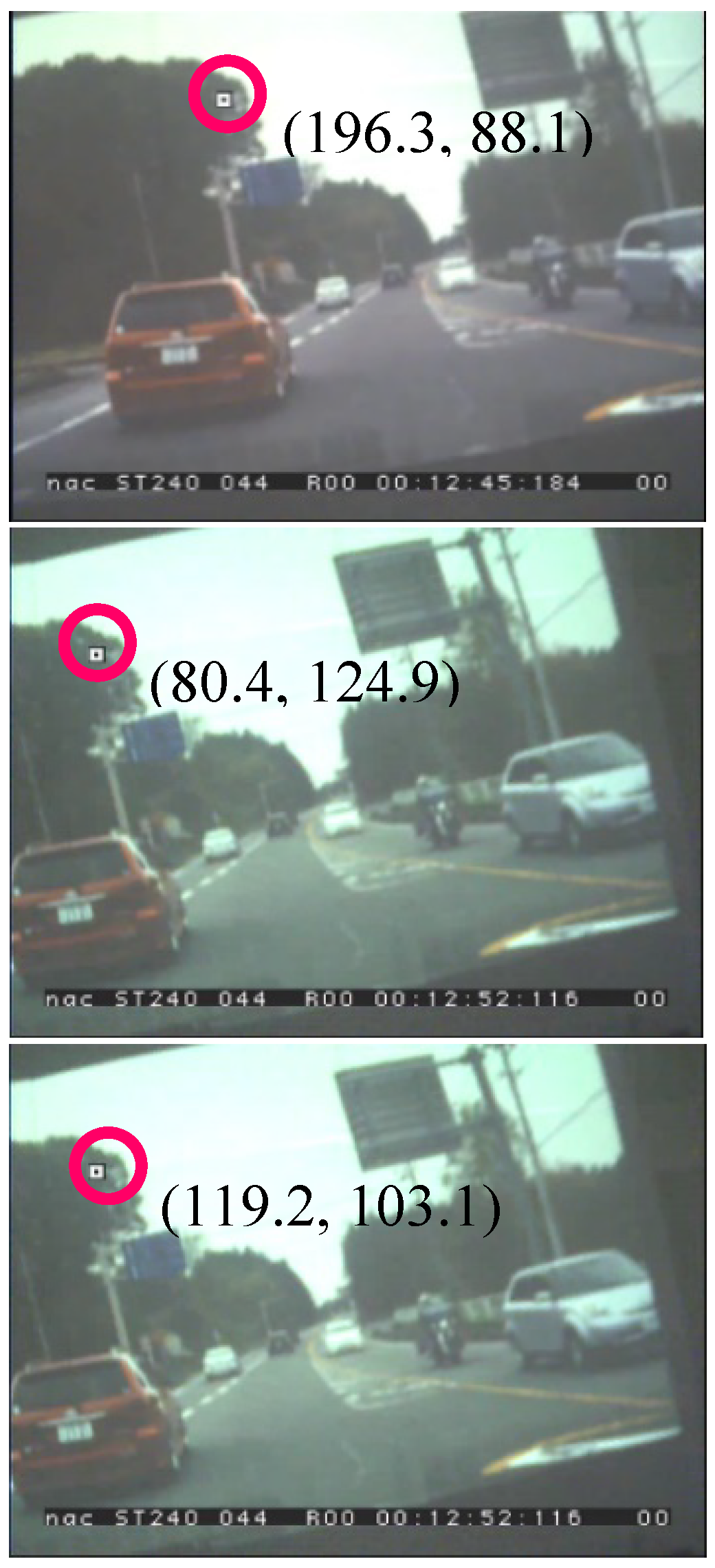 Jemr 11 00002 g004 Jemr 11 00002 g004