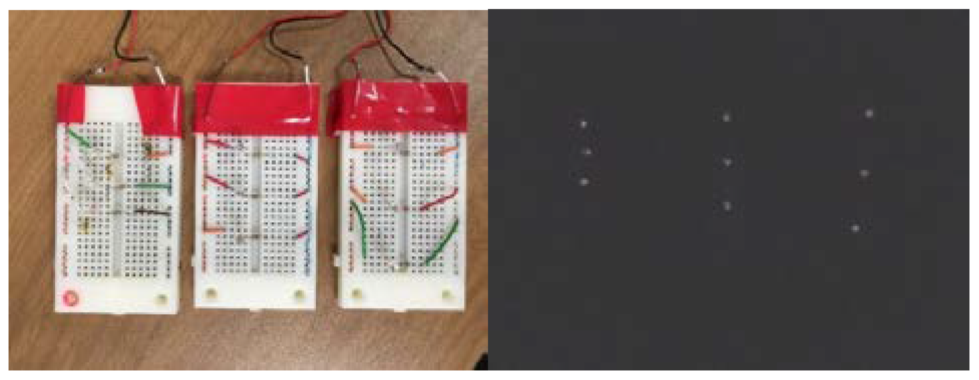 Jemr 11 00002 g005 Jemr 11 00002 g005