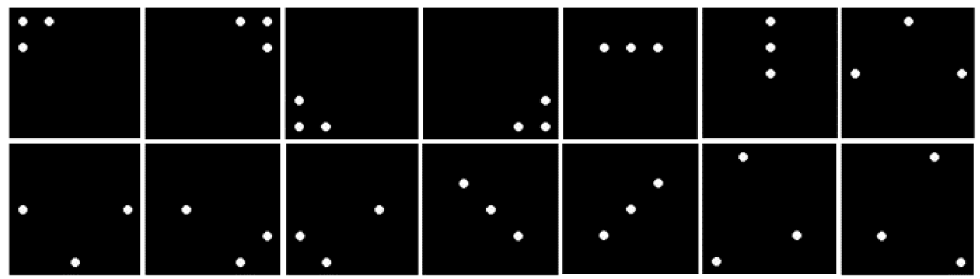 Jemr 11 00002 g006 Jemr 11 00002 g006