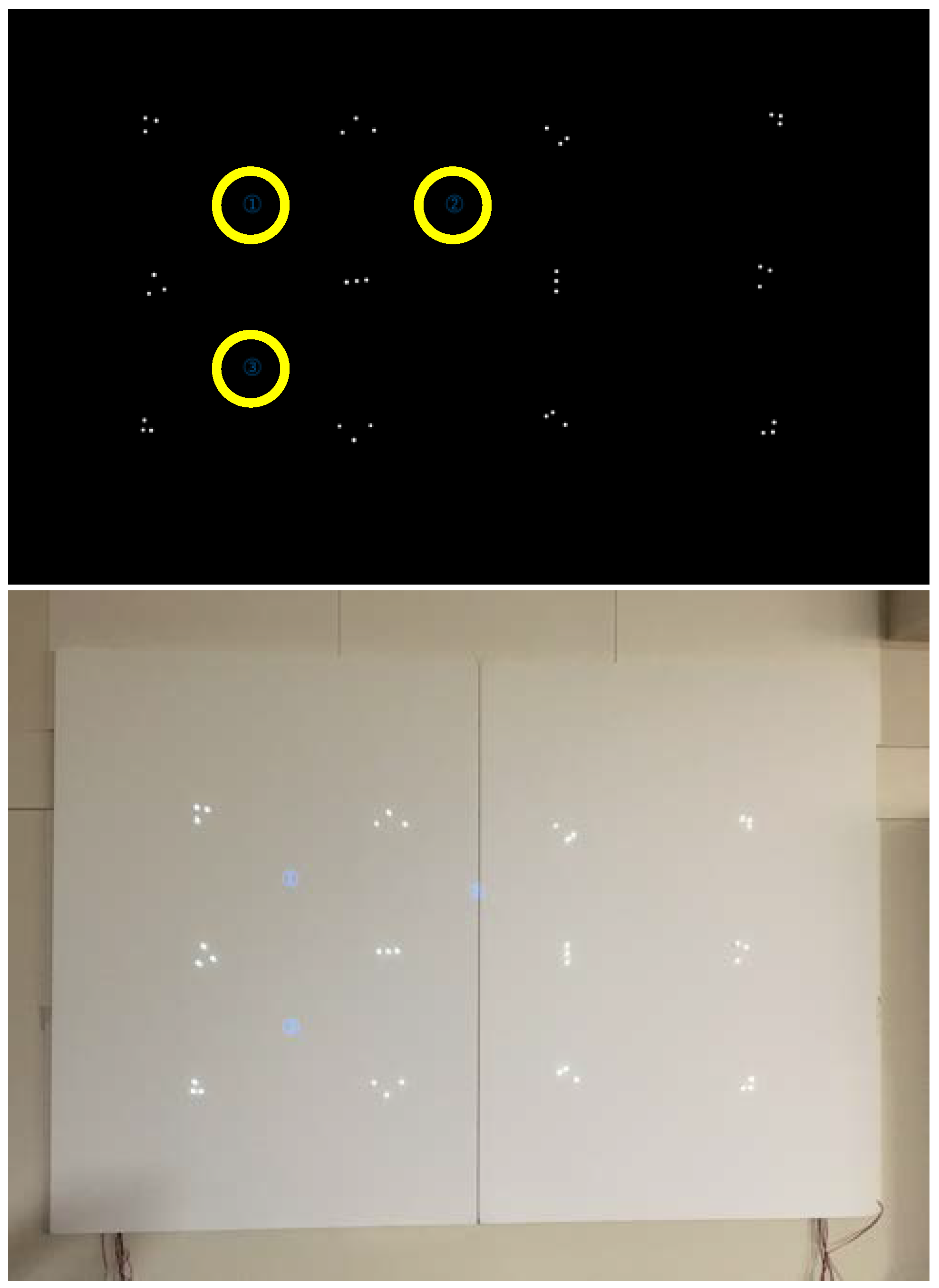 Jemr 11 00002 g010 Jemr 11 00002 g010