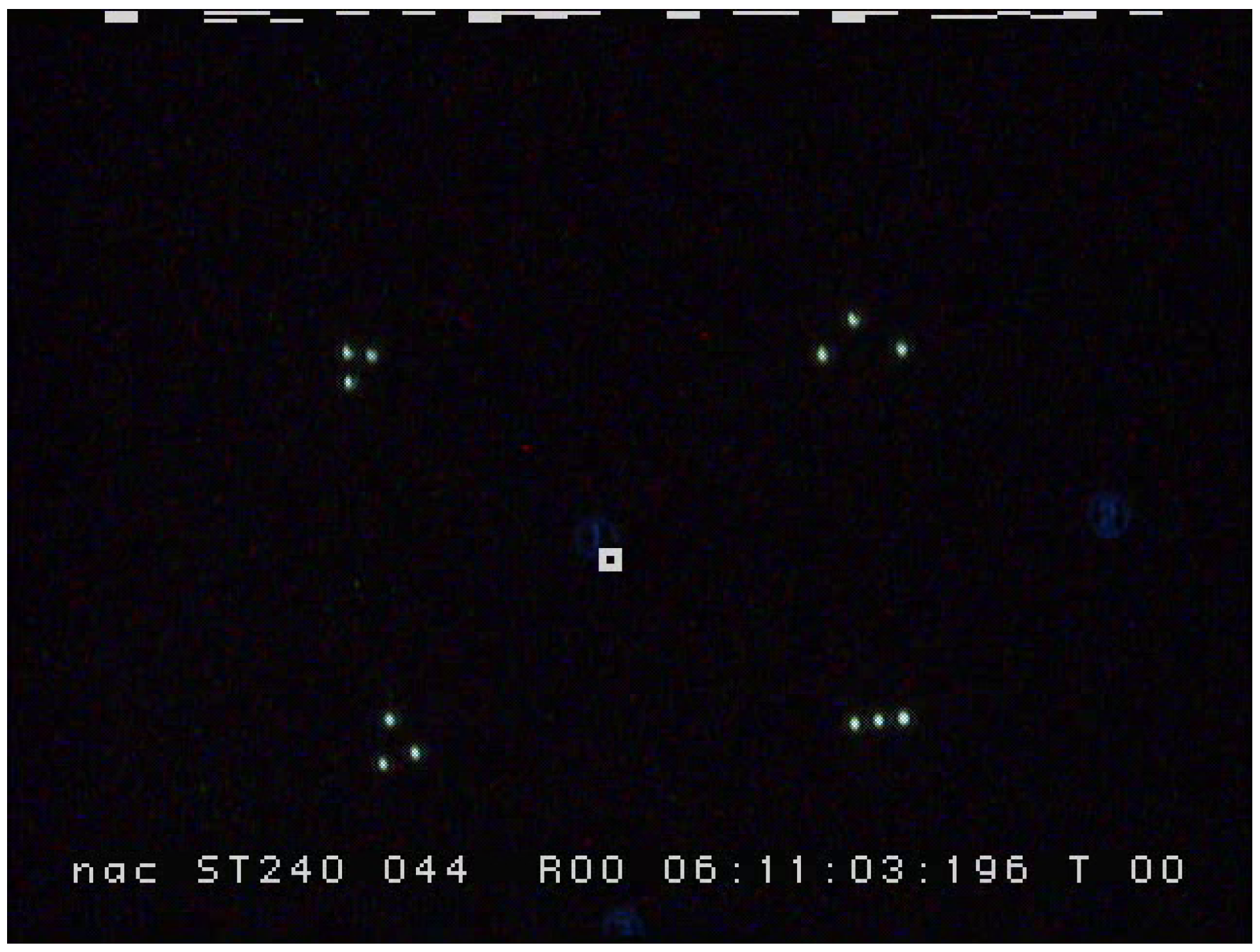 Jemr 11 00002 g011 Jemr 11 00002 g011