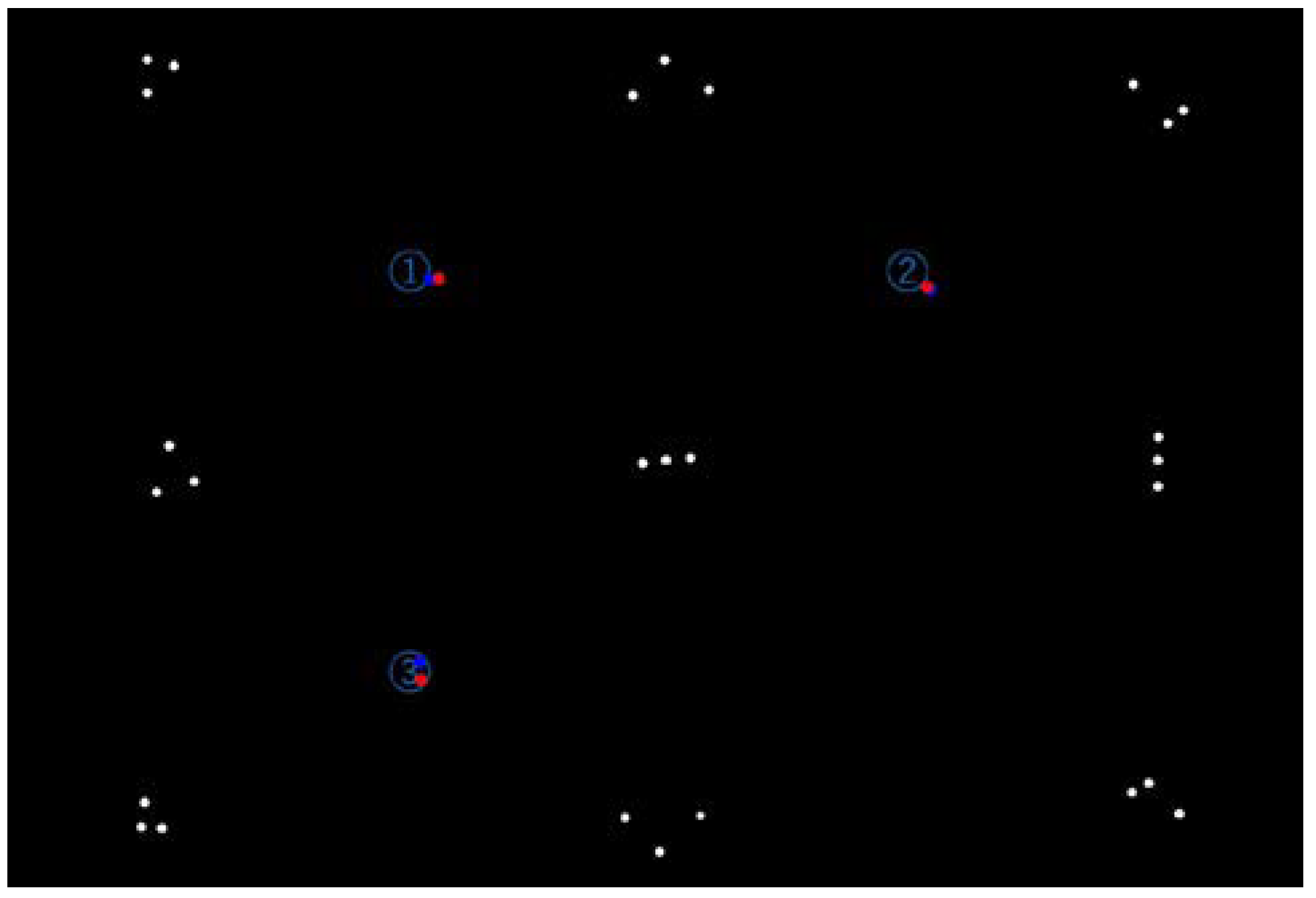 Jemr 11 00002 g012 Jemr 11 00002 g012