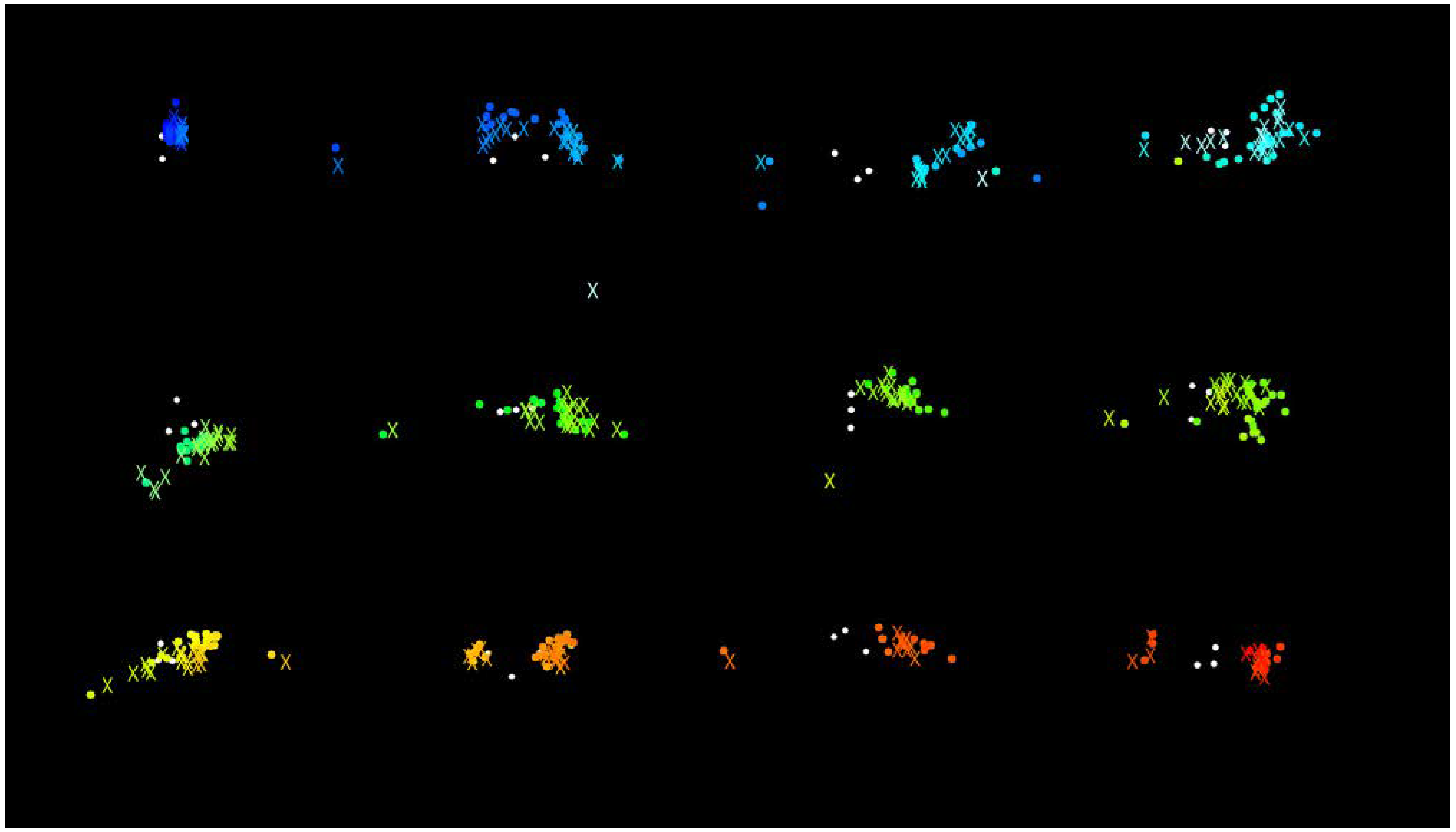 Jemr 11 00002 g013 Jemr 11 00002 g013