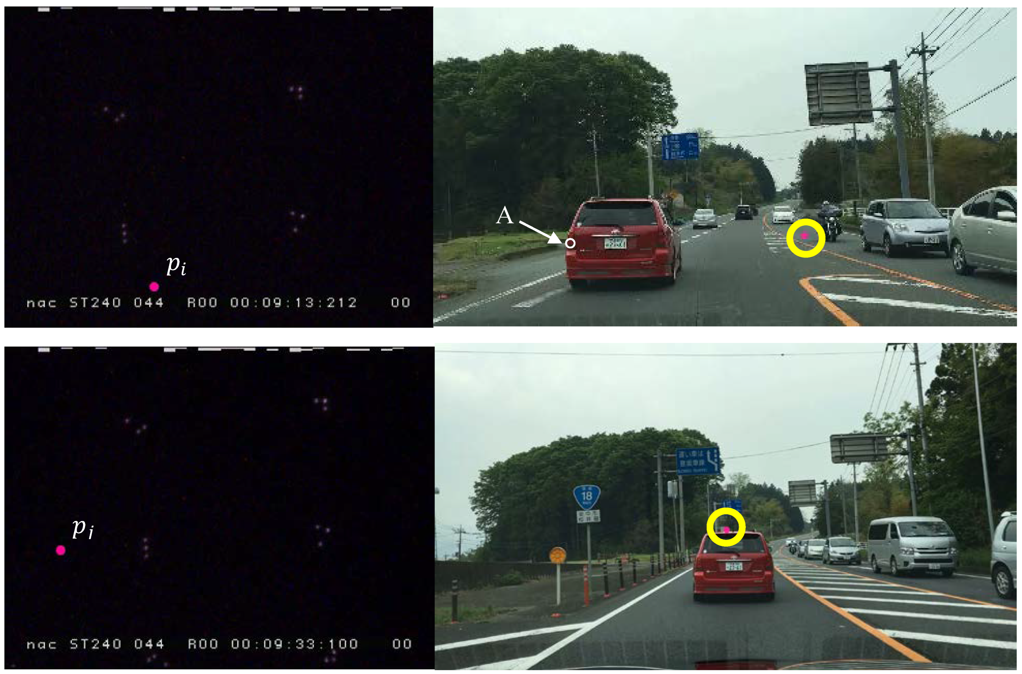 Jemr 11 00002 g017 Jemr 11 00002 g017