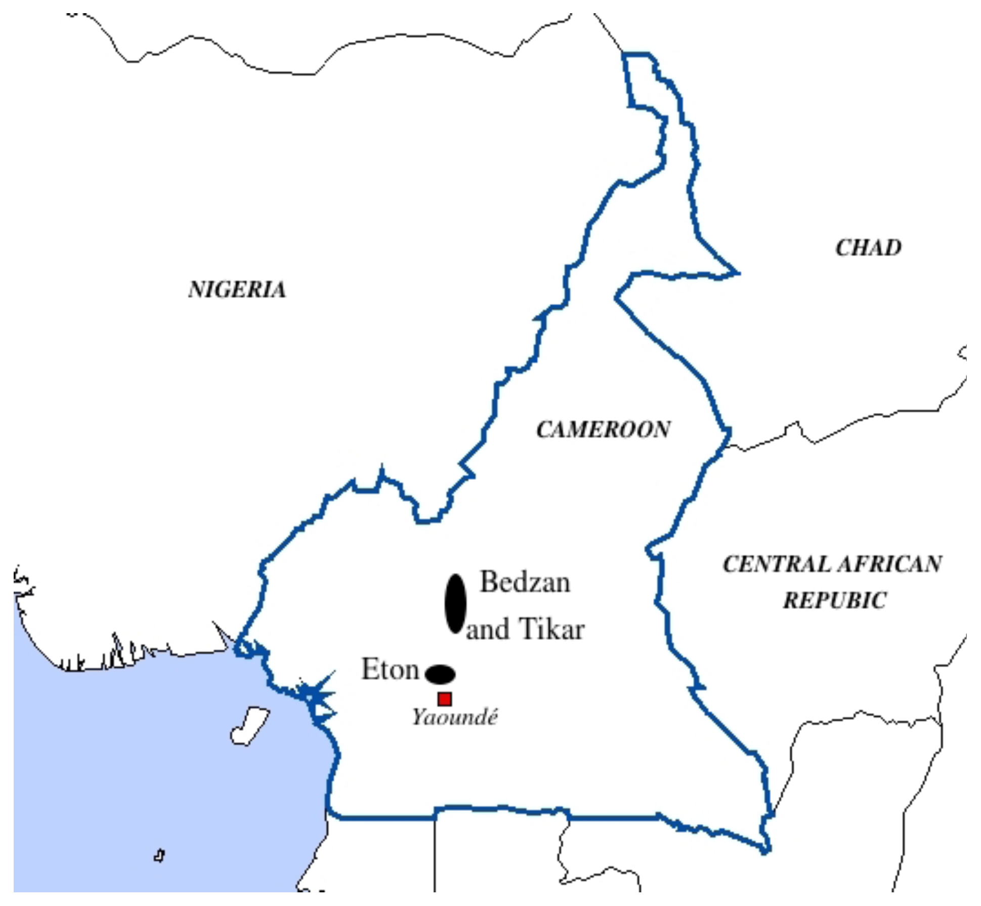 Jemr 11 00013 g001 Jemr 11 00013 g001