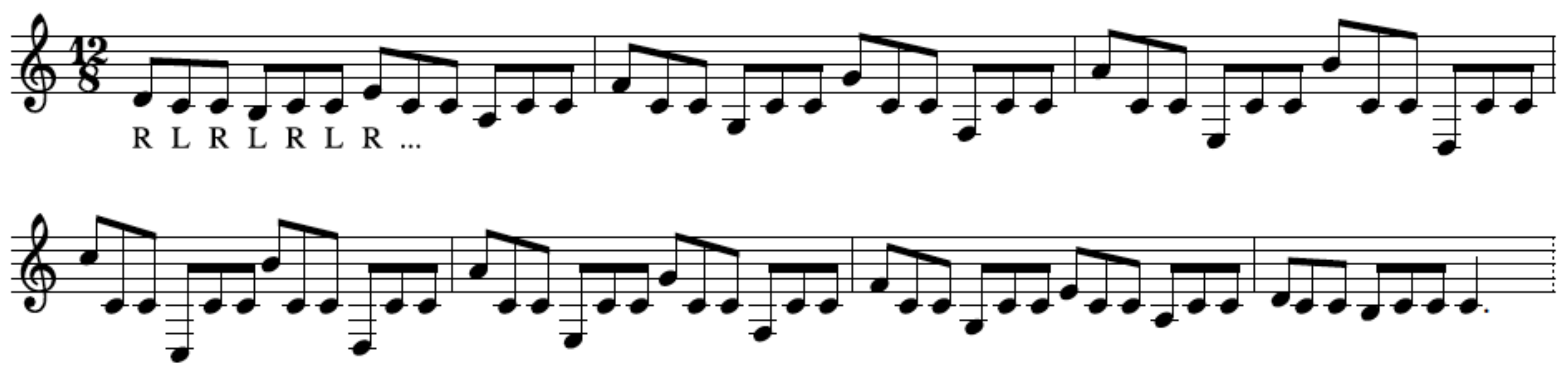 Jemr 11 00013 g008 Jemr 11 00013 g008