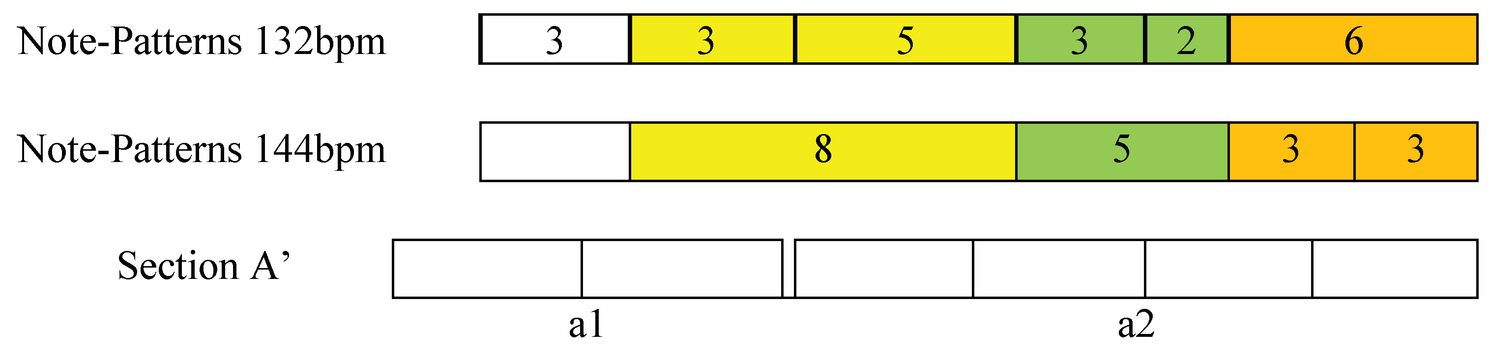 Jemr 11 00013 g013 Jemr 11 00013 g013