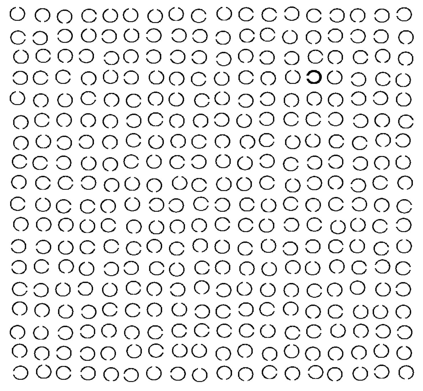 Jemr 11 00015 g001 Jemr 11 00015 g001