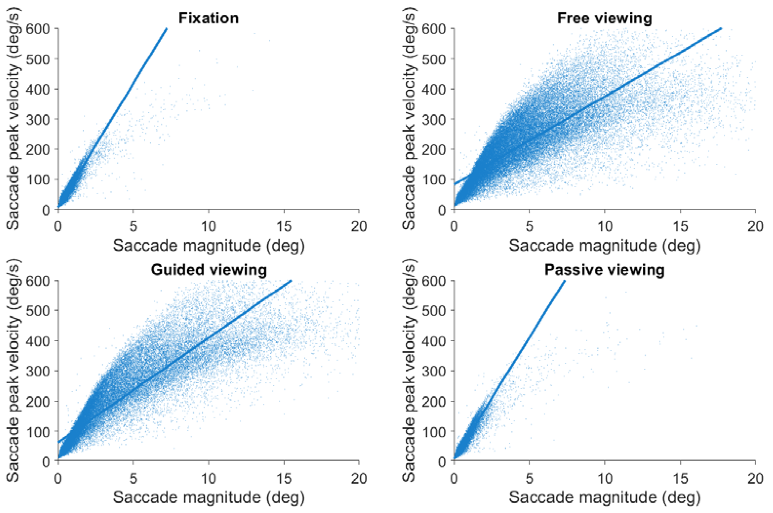 Jemr 12 00049 g002 Jemr 12 00049 g002
