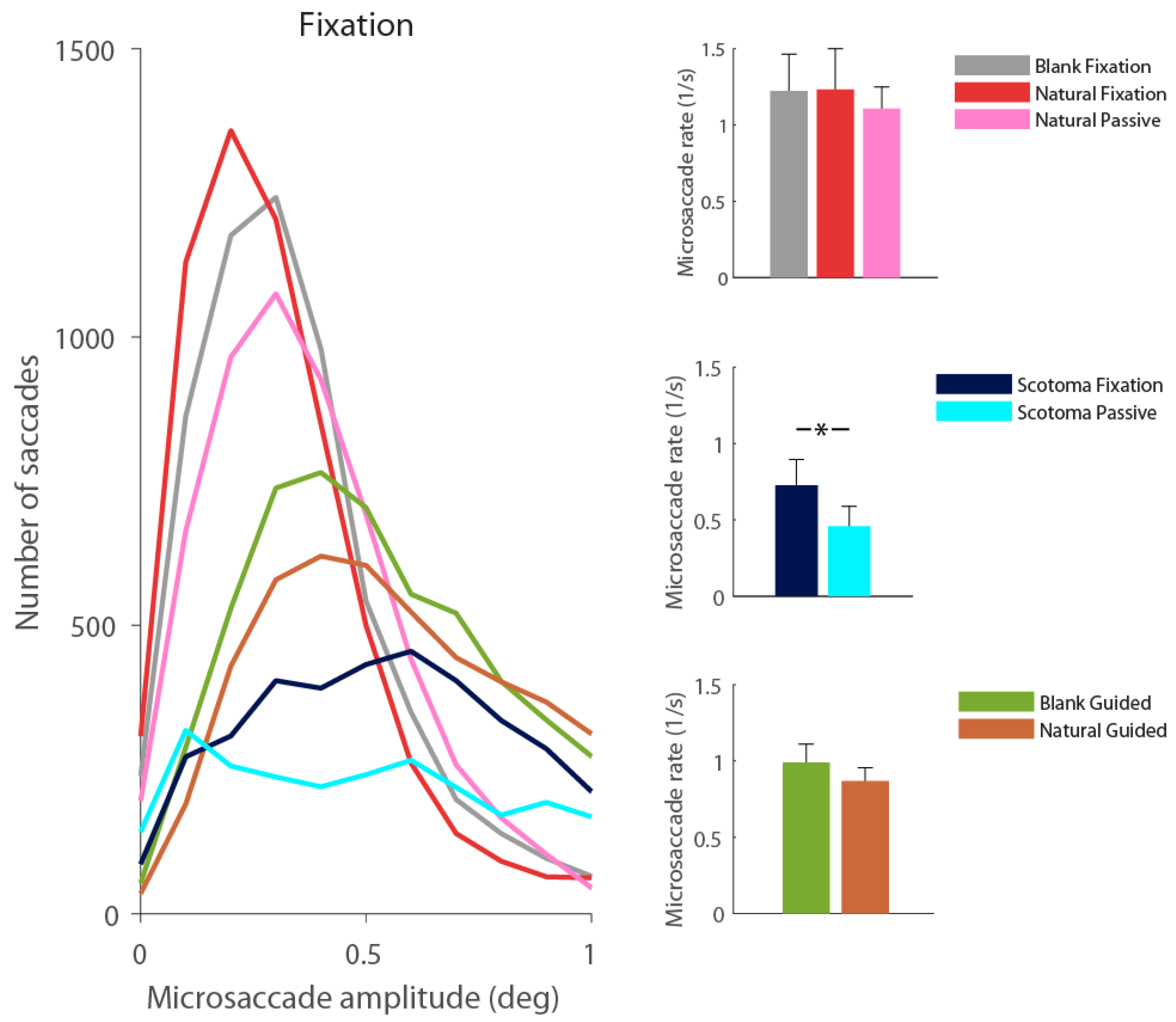 Jemr 12 00049 g005 Jemr 12 00049 g005