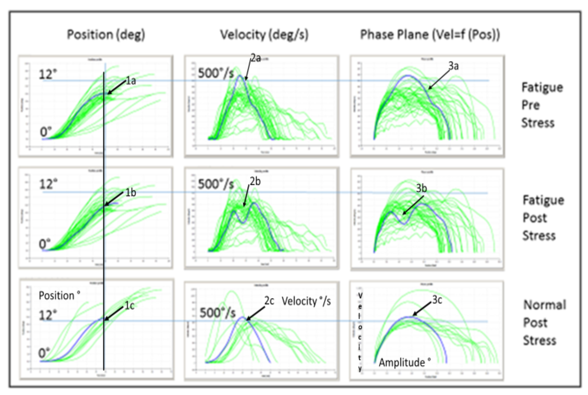 Jemr 13 00033 g001 Jemr 13 00033 g001