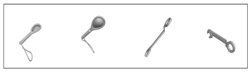 Jemr 13 00044 g001 Jemr 13 00044 g001