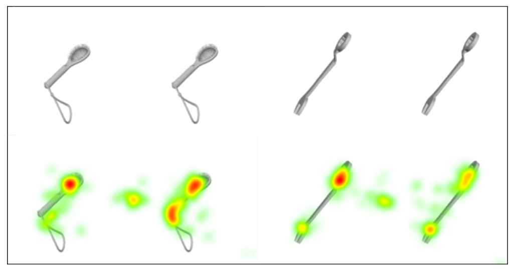 Jemr 13 00044 g002 Jemr 13 00044 g002