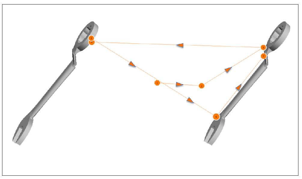 Jemr 13 00044 g003 Jemr 13 00044 g003