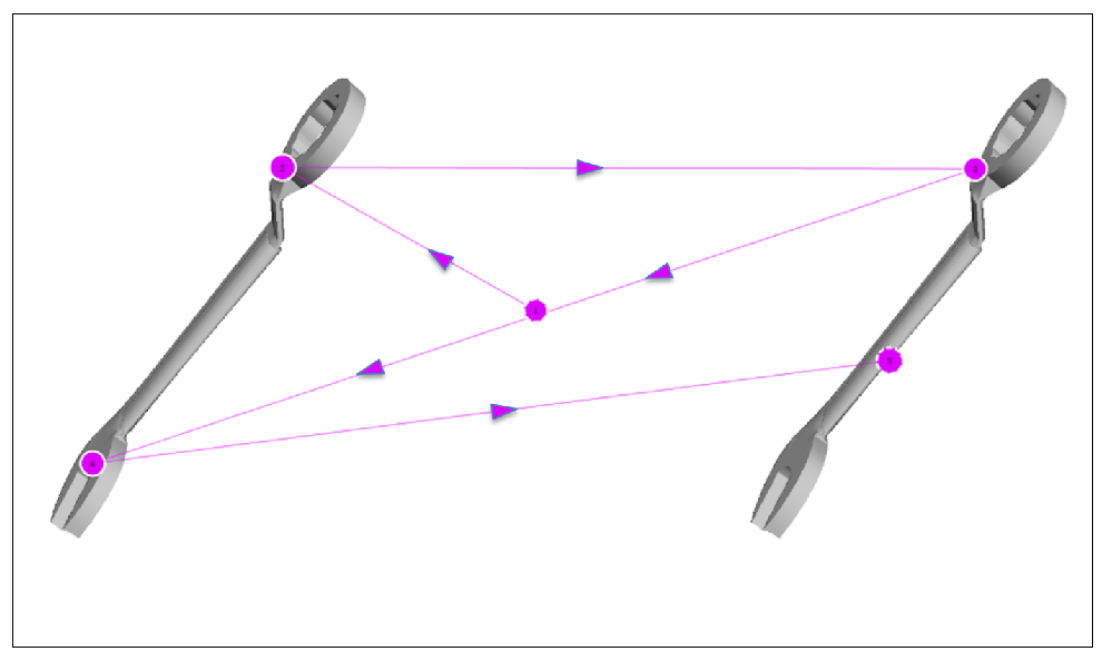 Jemr 13 00044 g004 Jemr 13 00044 g004