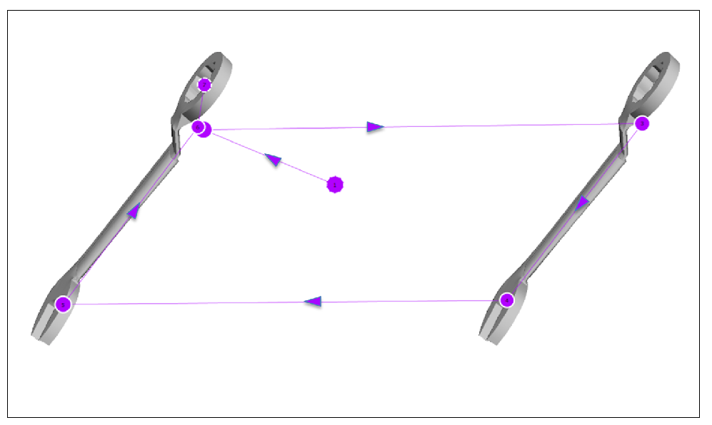 Jemr 13 00044 g005 Jemr 13 00044 g005