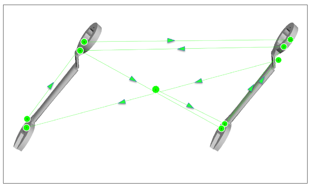Jemr 13 00044 g006 Jemr 13 00044 g006