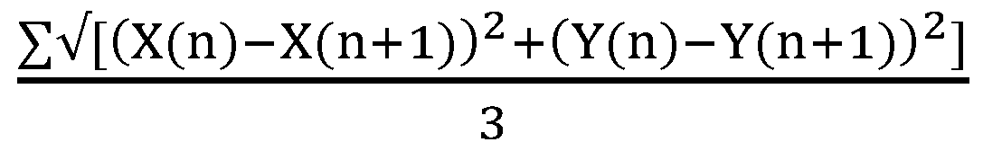 Jemr 15 00029 i001