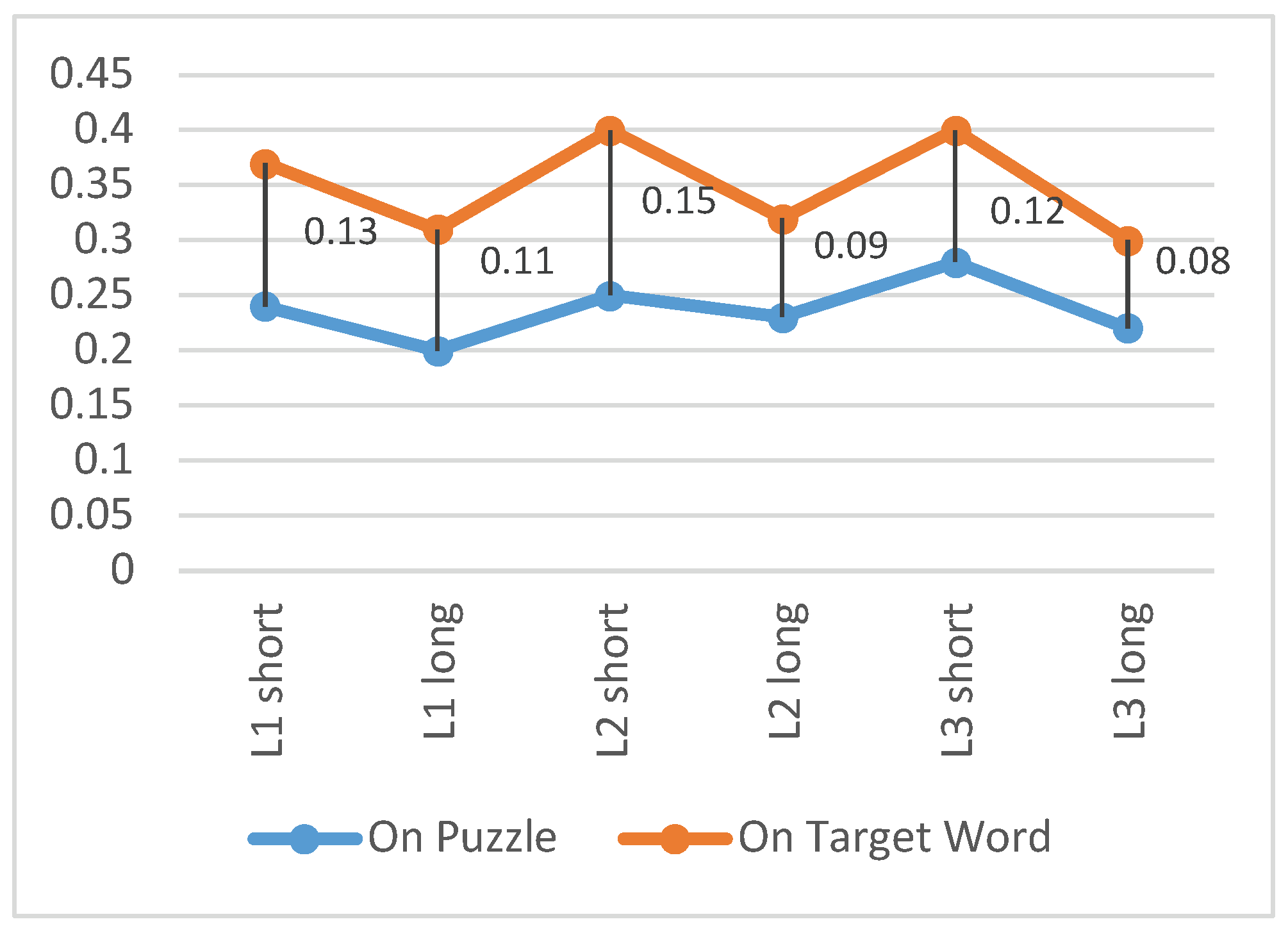 Jemr 16 00006 g009 Jemr 16 00006 g009