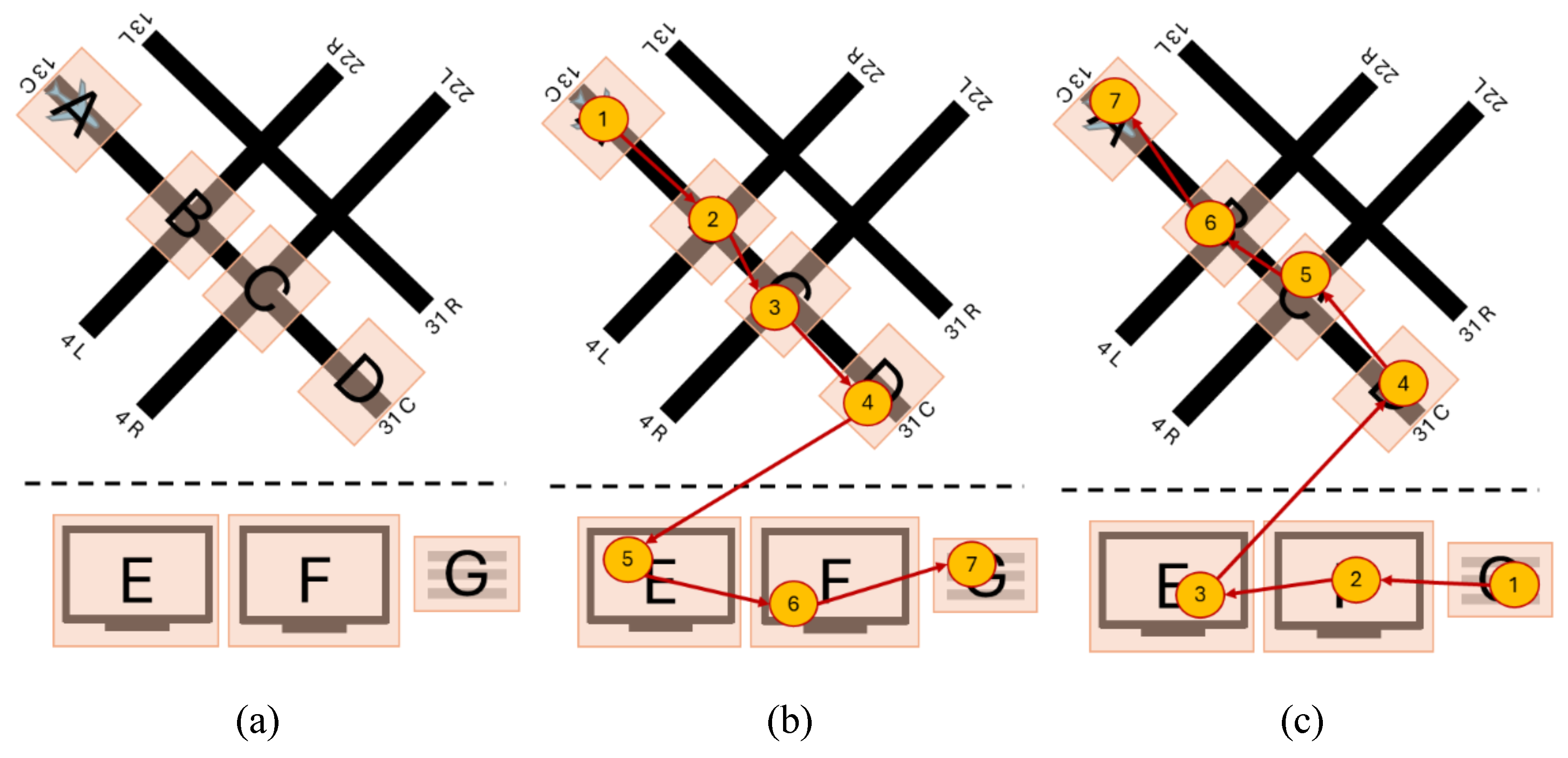 Jemr 17 00016 g003 Jemr 17 00016 g003