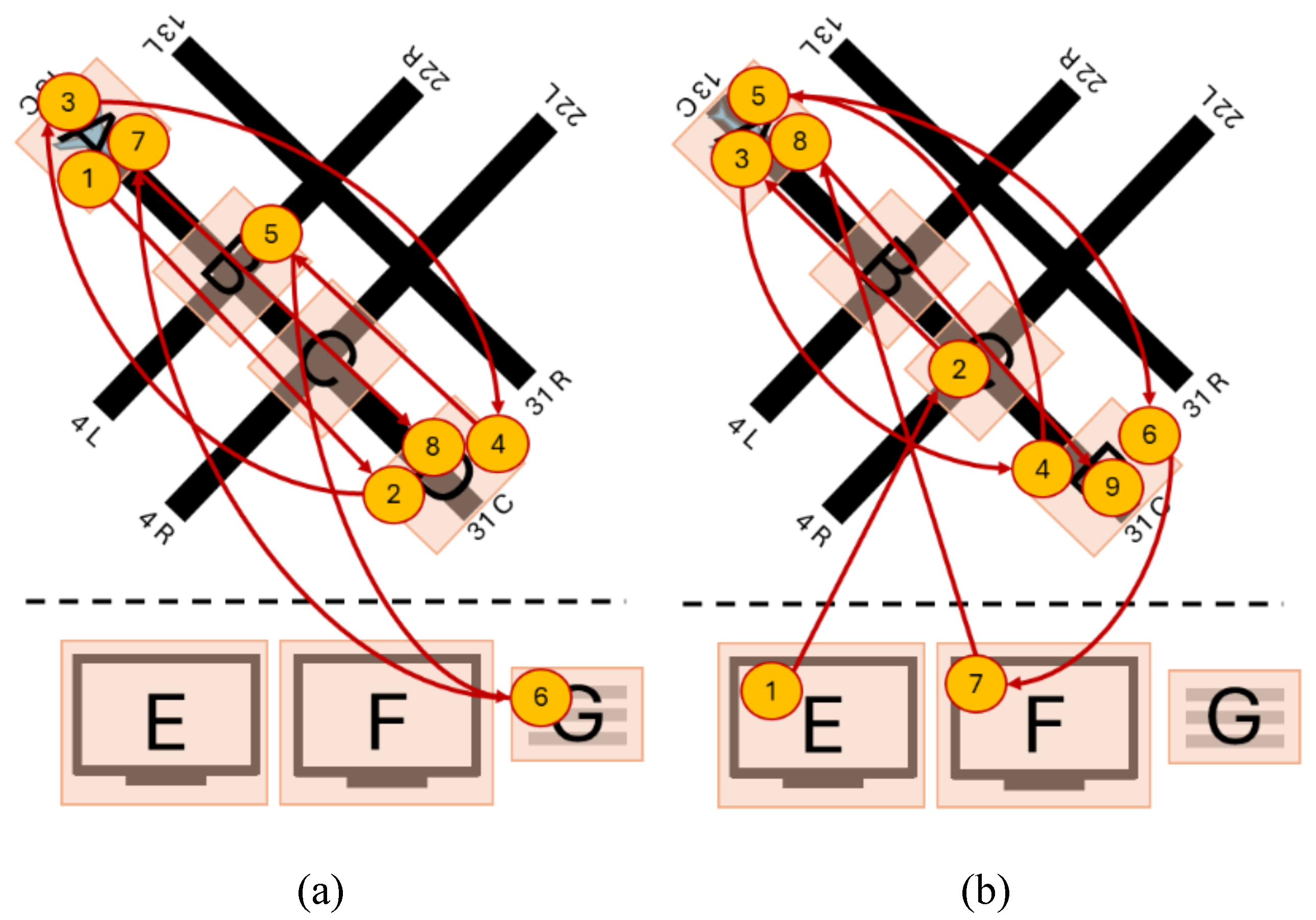 Jemr 17 00016 g004 Jemr 17 00016 g004