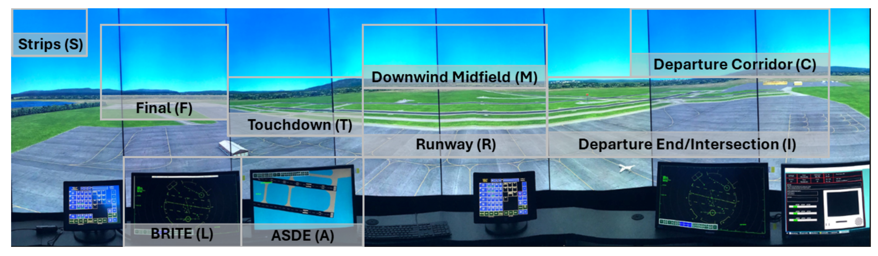 Jemr 17 00016 g010 Jemr 17 00016 g010