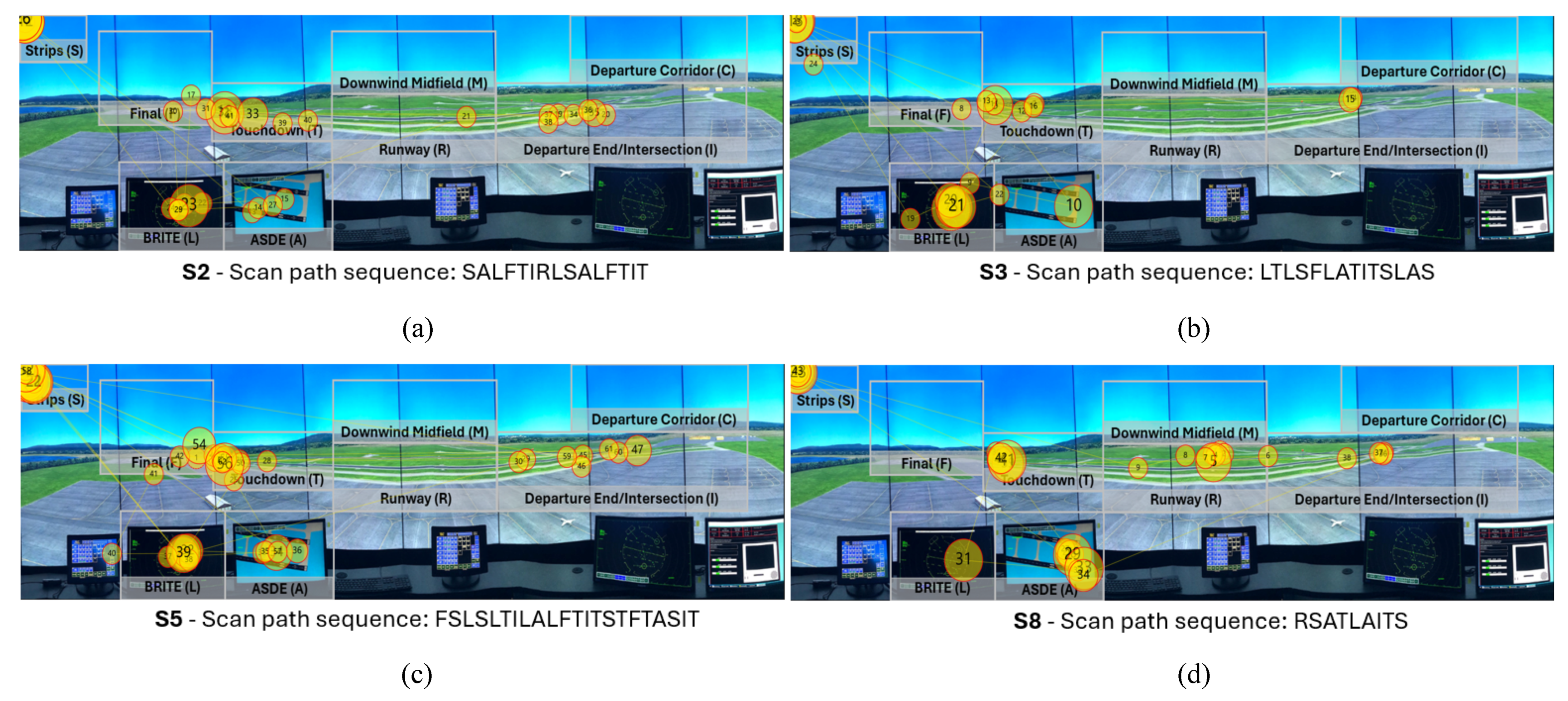 Jemr 17 00016 g013 Jemr 17 00016 g013