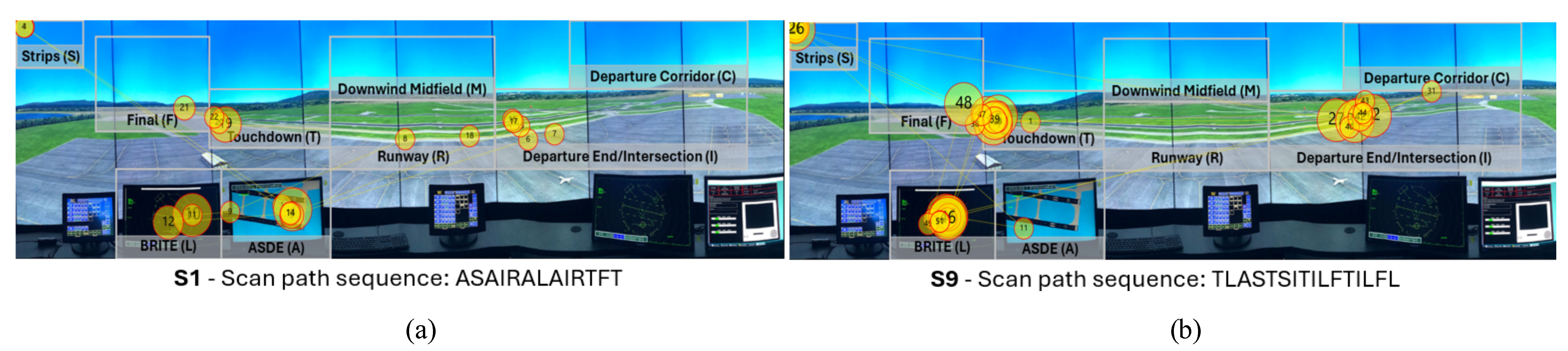 Jemr 17 00016 g015 Jemr 17 00016 g015