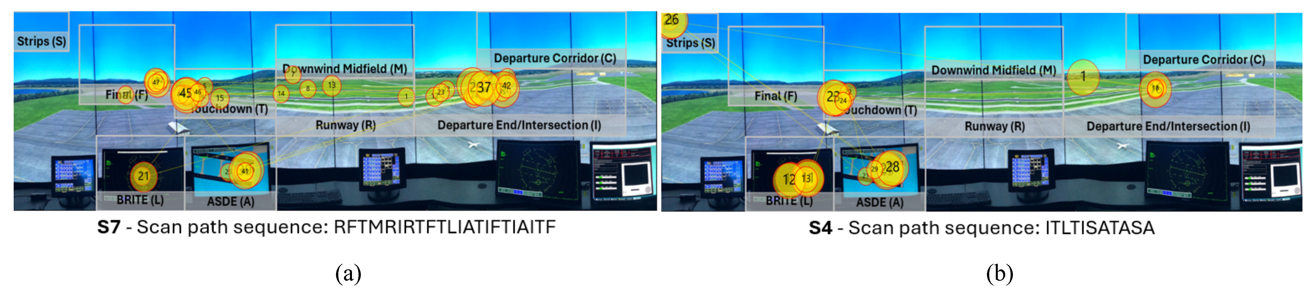 Jemr 17 00016 g016 Jemr 17 00016 g016