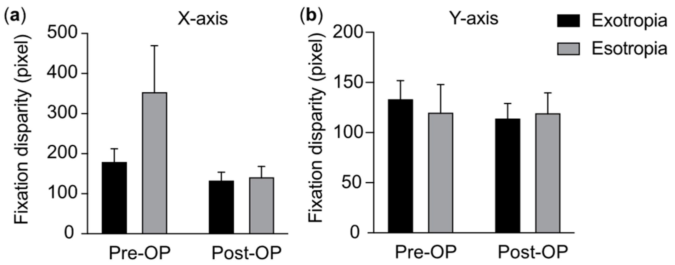 Jemr 18 00006 g003 Jemr 18 00006 g003