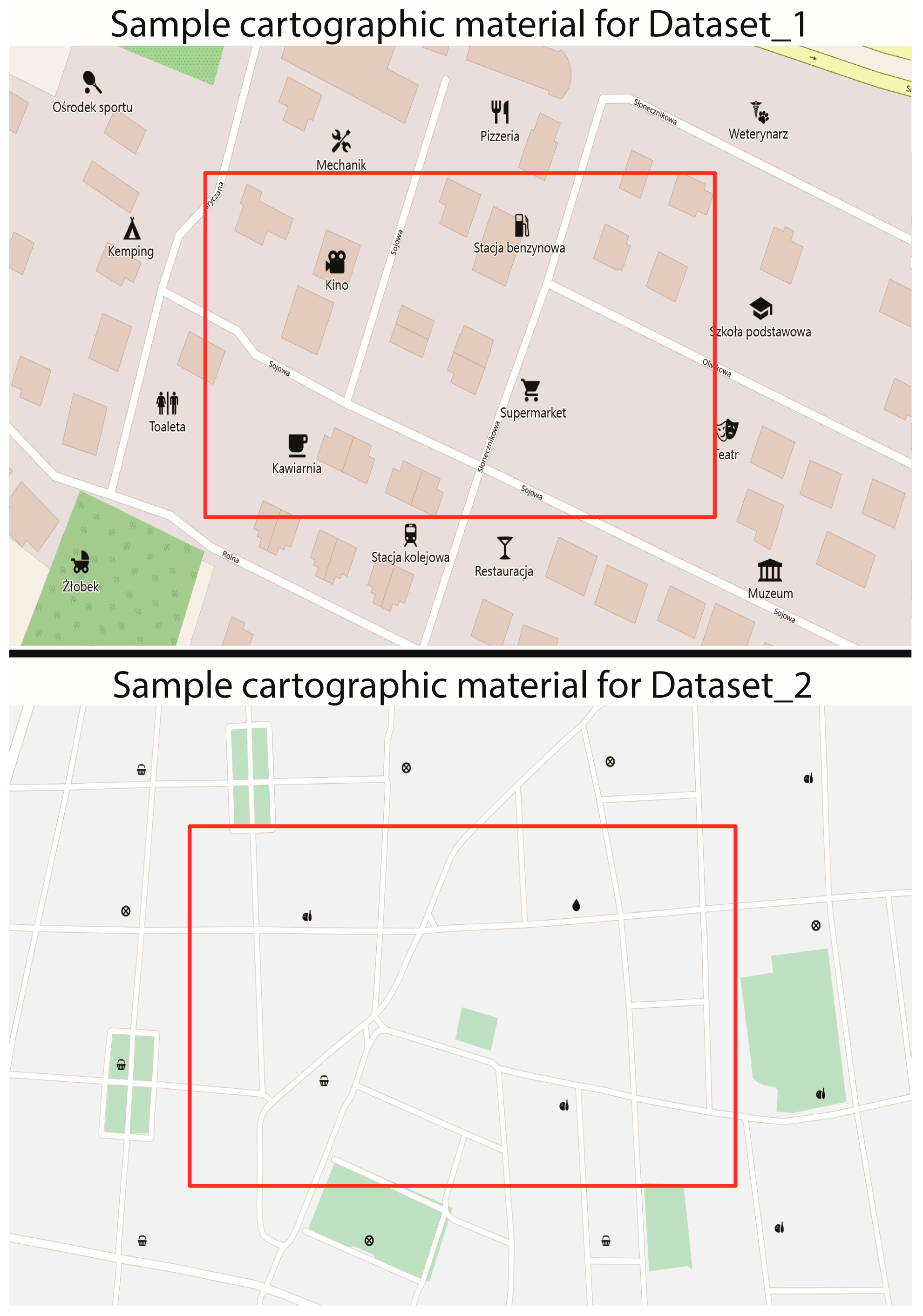 Jemr 18 00035 g001 Jemr 18 00035 g001