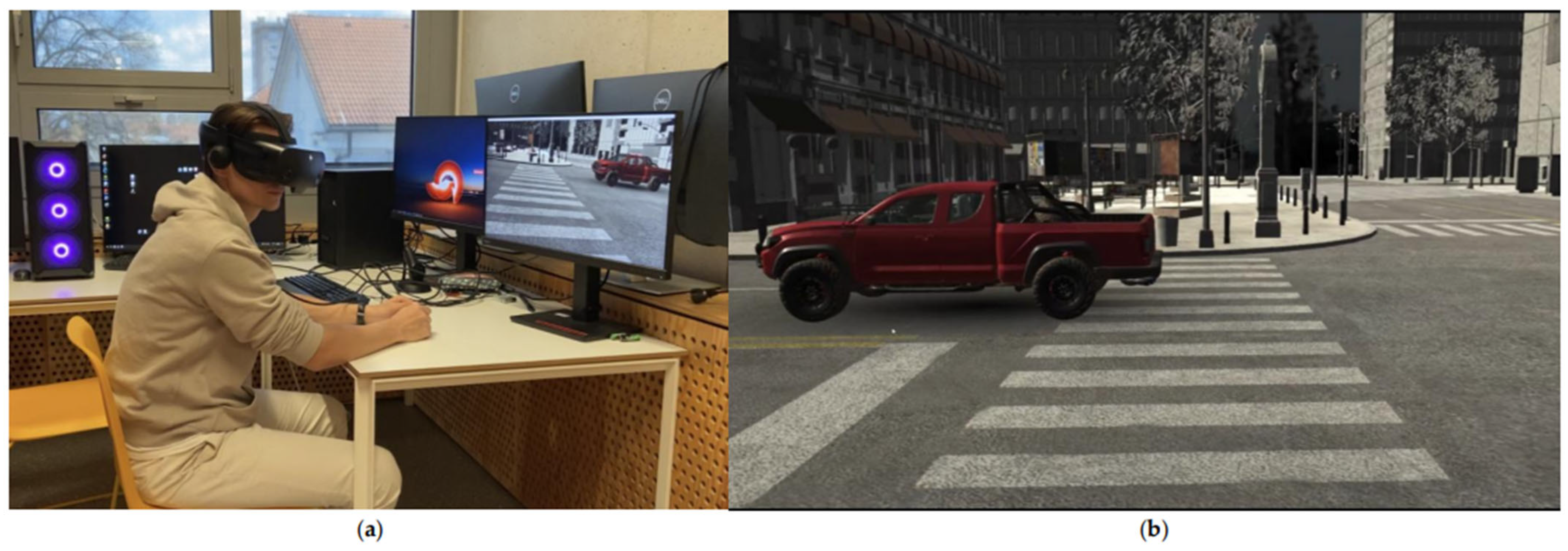 Jemr 18 00055 g001 Jemr 18 00055 g001