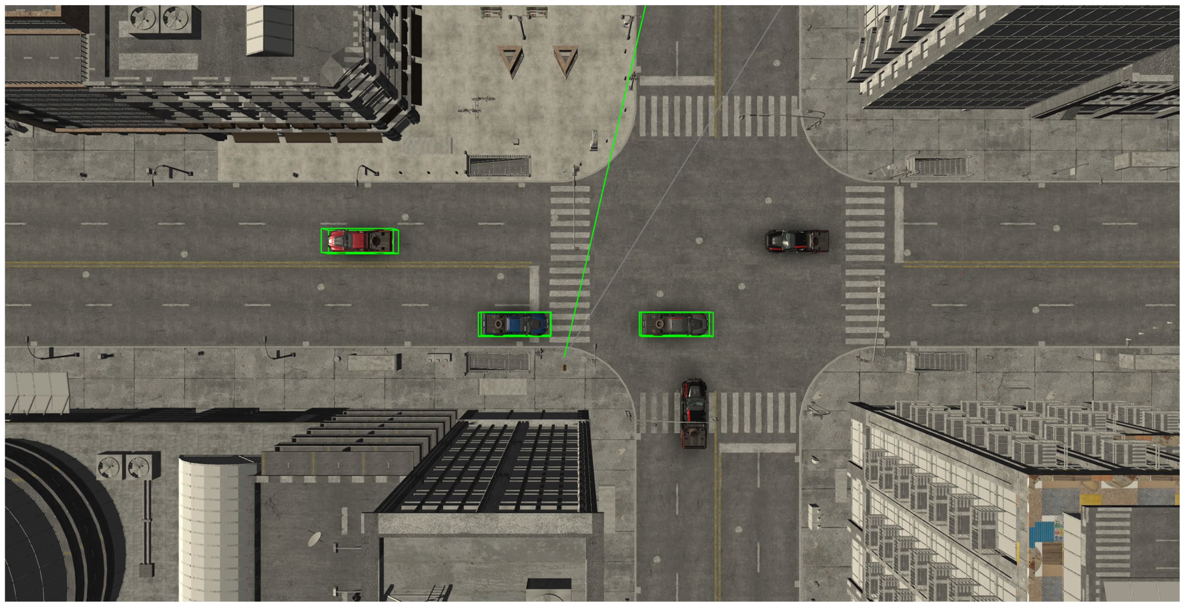 Jemr 18 00055 g002 Jemr 18 00055 g002